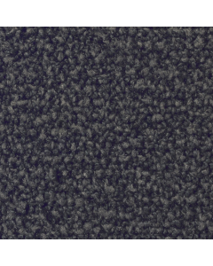 Deurmat OTIUM Praktisch Grijs Schrapende Mat 200cm breed - 94507