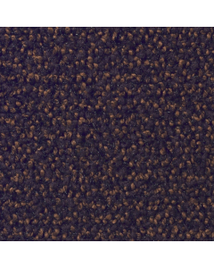 Deurmat OTIUM Praktisch Bruin Schrapende Mat 200cm breed - 94517