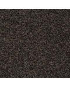 Deurmat OTIUM Effectief GrijsBruin Schrapende Schoonloop Mat 135cm breed - 94564