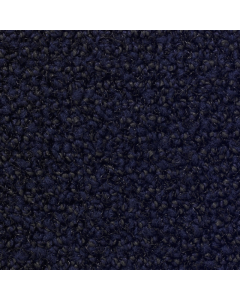 Deurmat Praktisch Grijs 90x150cm - 94509