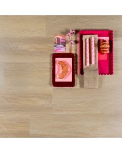 Otium Magnolia Plank PVC 95050