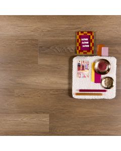 Otium Savanna Plank PVC 95052
