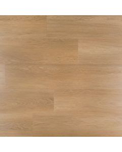 Otium Hibiscus Plank PVC 95054
