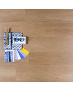 Otium Lagune Plank PVC 95056