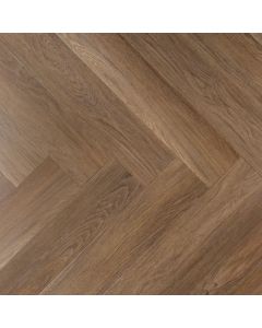Otium Savanna Visgraat PVC 95053