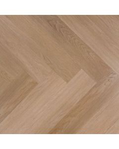 Otium Lagune Visgraat PVC 95057
