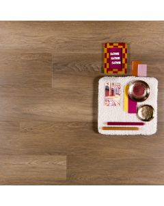 Otium Savanna Click PVC Rigid 95060