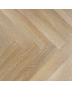 Otium Magnolia Click Visgraat Rigid 95059