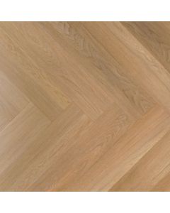 Otium Hibiscus Click Visgraat Rigid 95063