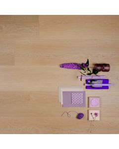 Otium NXT Click PVC Velora Ultra Mat 10750