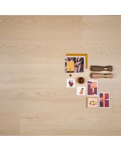 Otium NXT Click PVC Calm Ultra Mat 10730