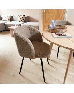 Otium Amber Plank Laminaat Cream 04587 