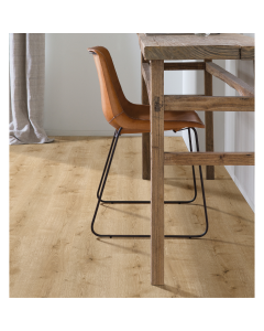 Beautifloor Laminaat Ardennen Rendeux 400107307