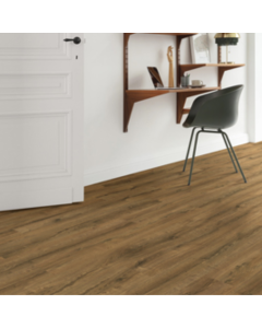 Beautifloor Laminaat Ardennen Marcourt 400107304