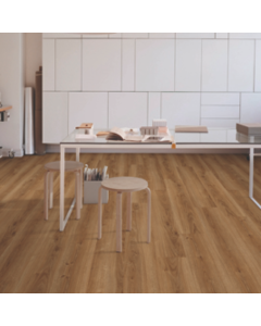 Beautifloor Laminaat Ardennen Martilly 400107305