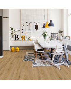 Beautifloor Laminaat Ardennen Palogne 400107306