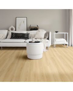 Beautifloor Laminaat Ardennen Fanzel 400107308