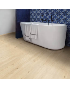 Beautifloor Laminaat West-Vlaanderen Bovekerke 400107320