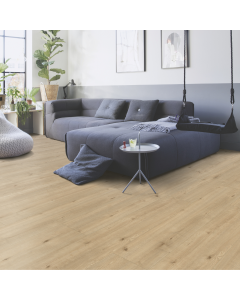 Beautifloor Laminaat West-Vlaanderen Fortem 400107321
