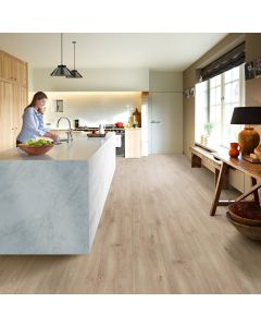 Beautifloor Laminaat West-Vlaanderen Gistel 400107322