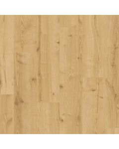 Beautifloor Laminaat West-Vlaanderen Hooglede 400107323