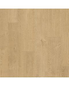Beautifloor Laminaat West-Vlaanderen Koksijde 400107324