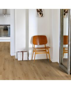 Beautifloor Laminaat West-Vlaanderen Krombeke 400107325
