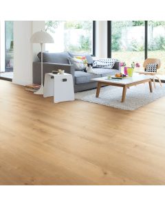 Beautifloor Laminaat West-Vlaanderen Kruiseke 400107326