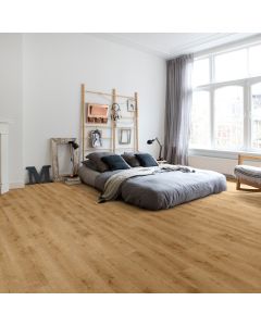Beautifloor Laminaat West-Vlaanderen Loker 400107327