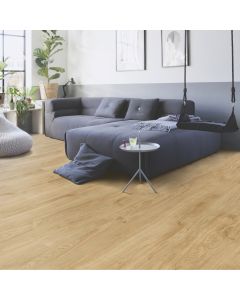 Beautifloor Laminaat Henegouwen Celles 400107316