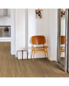 Beautifloor Laminaat Henegouwen Houthem 400107317