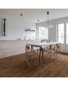 Beautifloor Laminaat Henegouwen Lobbes 400107318