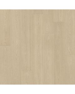 Beautifloor Laminaat Seattle Montlake 40094201