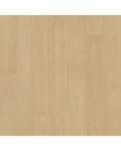 Beautifloor Laminaat Seattle Madison 40094202