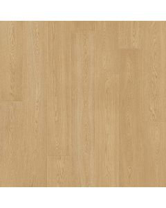 Beautifloor Laminaat Seattle Delridge 40094203