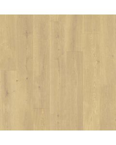 Beautifloor Laminaat Seattle Woodland 40094204