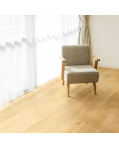Beautifloor Laminaat Seattle Victory 40094205