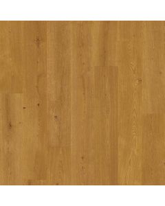 Beautifloor Laminaat Seattle Belltown 40094206