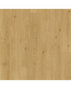 Beautifloor Laminaat Seattle Fremont 40094207