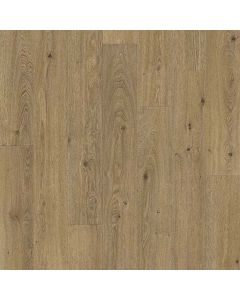 Beautifloor Laminaat Seattle Ballard 40094208