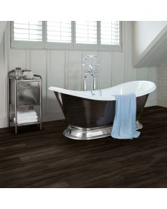 Beautifloor PVC Plank Zeeland 400108247 Arnemuiden