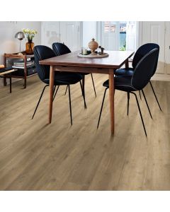 Beautifloor PVC Plak Plank Zeeland 400108243 Breskens