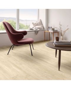 Beautifloor PVC Plak Plank Zeeland 400108248 Domburg