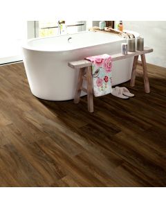 Beautifloor PVC Plak Plank Zeeland 400108244 Goes