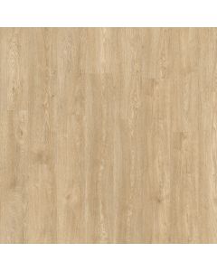 Beautifloor PVC Plak Plank Zeeland 400108249 Middelburg