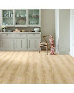 Beautifloor PVC Plak Plank Zeeland 400108246 Terneuzen