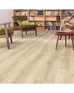 Beautifloor PVC Plak Plank Zeeland 400108245 Vlissingen
