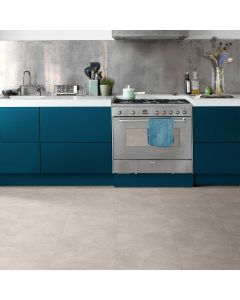 Beautifloor PVC Plak Tegel Overijssel Deventer 400108237