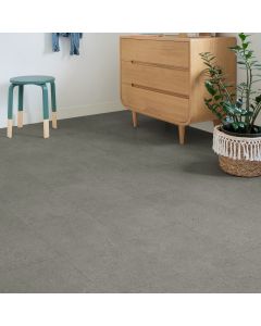 Beautifloor PVC Plak Tegel Overijssel Zwolle 400108238