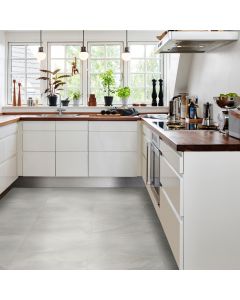 Beautifloor PVC Plak Tegel Brabant Breda 400108251